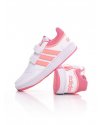 Adidas Hoops 30 CF C tenisky